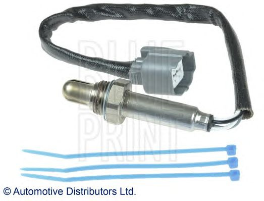 Sonda Lambda HONDA CR-V IV (RE) - Cod intern: W202
