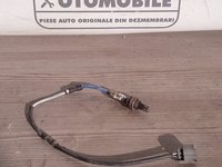 Sonda Lambda Honda FR-V 1.7 Benzina 2004-2009