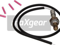 Sonda Lambda HONDA FR-V (BE) Hatchback, 08.2004 - Maxgear 59-0014