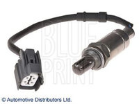 Sonda Lambda HONDA FR-V (BE) - OEM - BLUE PRINT: ADH27055 - Cod intern: W02342920 - LIVRARE DIN STOC in 24 ore!!!