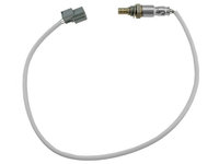 SONDA LAMBDA HONDA JAZZ 1.2 -01.2004,1.4 2002-/REGULATORY/