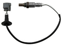 SONDA LAMBDA HONDA JAZZ 1.2 -01.2004,1.4 /AT/ 2002-,CITY 1.4 2005-/DIAGNOSTIC/