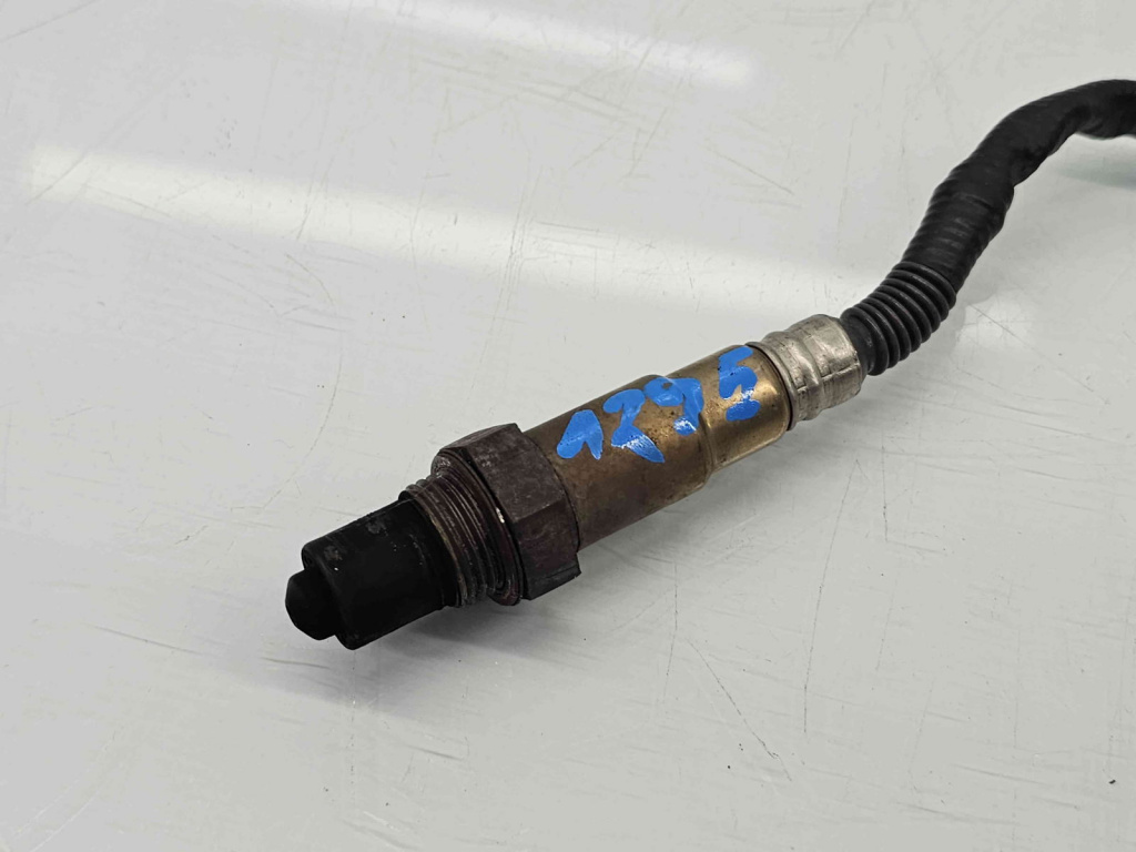 Sonda lambda Hyundai Accent 3 (MC) [Fabr 2005-2008