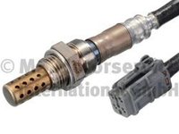 Sonda Lambda HYUNDAI ACCENT I X3- PIERBURG 702604860