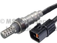 Sonda Lambda HYUNDAI ATOS PRIME MX PIERBURG 702604960