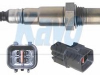 Sonda Lambda HYUNDAI CLICK (TB) - KAVO PARTS EOS-3003