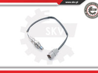 Sonda lambda ; HYUNDAI Coupe Highway Santa Fe Sonata Trajet XG ; OZA588KH3