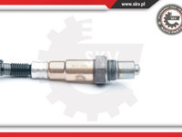 Sonda lambda ; HYUNDAI Elantra i30 KIA Cee'd Sportage ; OZA723EE4