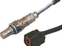 Sonda Lambda HYUNDAI ELANTRA limuzina (XD) (2000 - 2006) MEAT & DORIA 81571