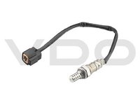 Sonda Lambda HYUNDAI ELANTRA limuzina XD VDO A2C59513875Z