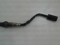 Sonda lambda Hyundai Elantra Matrix An 2001 2002 2003 2004 2005 2006 2007 2008 2009 2010 cod 9350931005