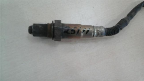 Sonda lambda Hyundai Elantra Matrix An 2001 2002 2003 2004 2005 2006 2007 2008 2009 2010 cod 9350931005