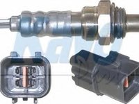 Sonda Lambda HYUNDAI EQUUS / CENTENNIAL - KAVO PARTS EOS-3001