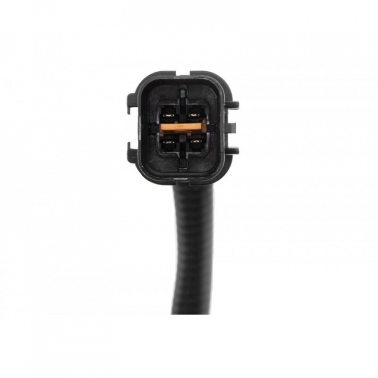 Sonda lambda Hyundai Getz 1.3, 1.6 2002-