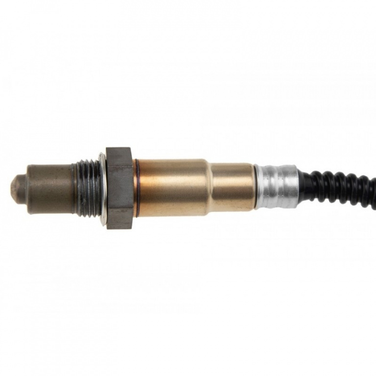 Sonda lambda Hyundai Getz 1.3, 1.6 2002-