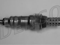 Sonda Lambda HYUNDAI GETZ (TB) (2002 - 2020) DENSO DOX-2059