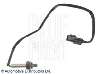 Sonda Lambda HYUNDAI GRANDEUR (XG), HYUNDAI TRAJET (FO), HYUNDAI SANTA F I (SM) - BLUE PRINT ADG07047C