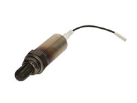 Sonda Lambda HYUNDAI H-1 Starex (H200) caroserie (1997 - 2007) BOSCH 0 258 986 501 piesa NOUA