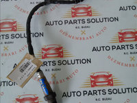 Sonda Lambda HYUNDAI I 30 2007>2010