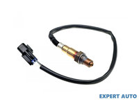 Sonda lambda Hyundai i10 (2007->) #1 39210-02610