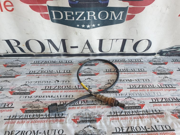 Sonda lambda Hyundai i10 I 1.1i 65cp cod piesa : 39210-2E450