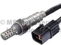 Sonda Lambda HYUNDAI i10 (PA) - OEM - PIERBURG: 7.02604.95.0 - W02369463 - LIVRARE DIN STOC in 24 ore!!!