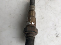 Sonda Lambda Hyundai I30 cod 9350933003