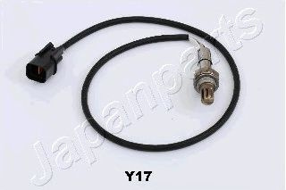 Sonda Lambda HYUNDAI i30 CW (FD) - Cod intern: W20