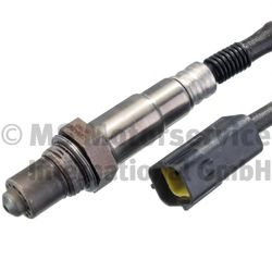 Sonda Lambda HYUNDAI i30 CW (FD) - Cod intern: W20
