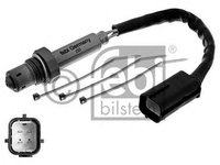 Sonda Lambda HYUNDAI i30 FD FEBI FE31628