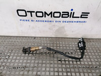 Sonda lambda Hyundai i40 1.7 CRDI [Fabr 2009-2015]