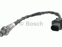 Sonda Lambda HYUNDAI ix20 (JC) - Cod intern: W20278615 - LIVRARE DIN STOC in 24 ore!!!