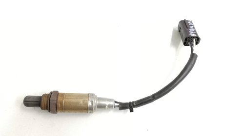 Sonda lambda HYUNDAI LANTRA , COUPE COD 93509