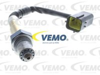 Sonda Lambda HYUNDAI LANTRA II Wagon J-2 VEMO V52760013