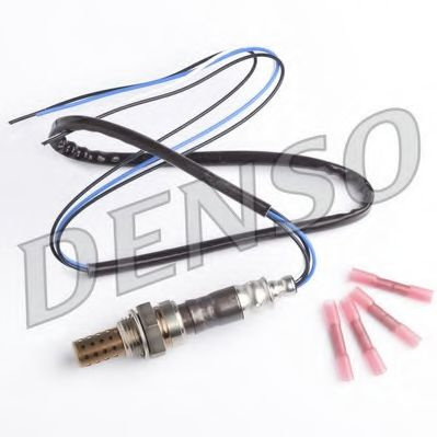 Sonda Lambda HYUNDAI LANTRA Mk II combi 