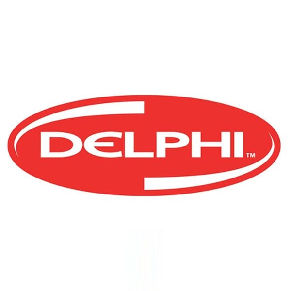 Sonda Lambda HYUNDAI MATRIX FC DELPHI ES2015812B1