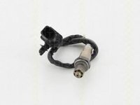 Sonda Lambda HYUNDAI SANTA F I (SM), HYUNDAI CLICK (TB), KIA CARENS Mk II (FJ) - TRISCAN 8845 43004