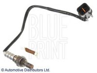 Sonda Lambda HYUNDAI SANTA F I (SM), KIA OPTIMA / MAGENTIS (GD), HYUNDAI TUSCANI (GK) - BLUE PRINT ADG07040