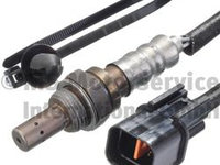 Sonda Lambda HYUNDAI SANTA FE I - Cod intern: W20061716 - LIVRARE DIN STOC in 24 ore!!!