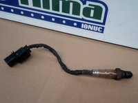 Sonda lambda HYUNDAI Santa fe MK2 2.0 CRDI 2005-2012