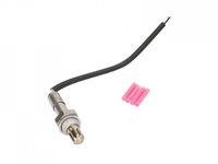 Sonda lambda Hyundai SONATA Mk II (Y-3) 1993-1998 #4 0005406217