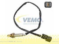 Sonda Lambda HYUNDAI SONATA V NF VEMO V52760007