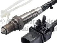 Sonda Lambda HYUNDAI TUCSON (JM) (2004 - 2010) PIERBURG 7.02604.99.0