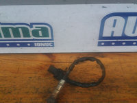 Sonda lambda HYUNDAI Tucson MK1 JM 2004-2009 2.0 CRDI