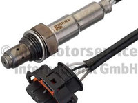 Sonda Lambda inainte de catalizator (705271620 PIERBURG) ALFA ROMEO,FIAT,OPEL,VAUXHALL