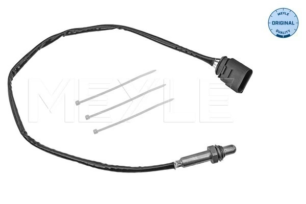 Sonda lambda inainte de catalizator Meyle AUDI A3 (8L1) 1996-2003 - 114 803 0009