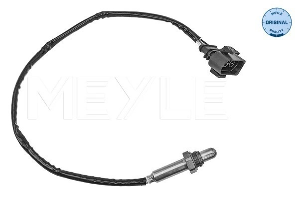 Sonda lambda inainte de catalizator Meyle AUDI A4 B5 (8D2) 1996-2001 - 114 803 0004