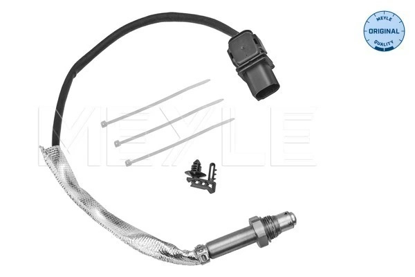 Sonda lambda inainte de catalizator Meyle AUDI Q5 (8RB) 2008-2017 - 114 803 0033