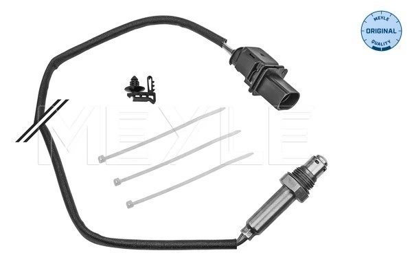 Sonda lambda inainte de catalizator Meyle MERCEDES
