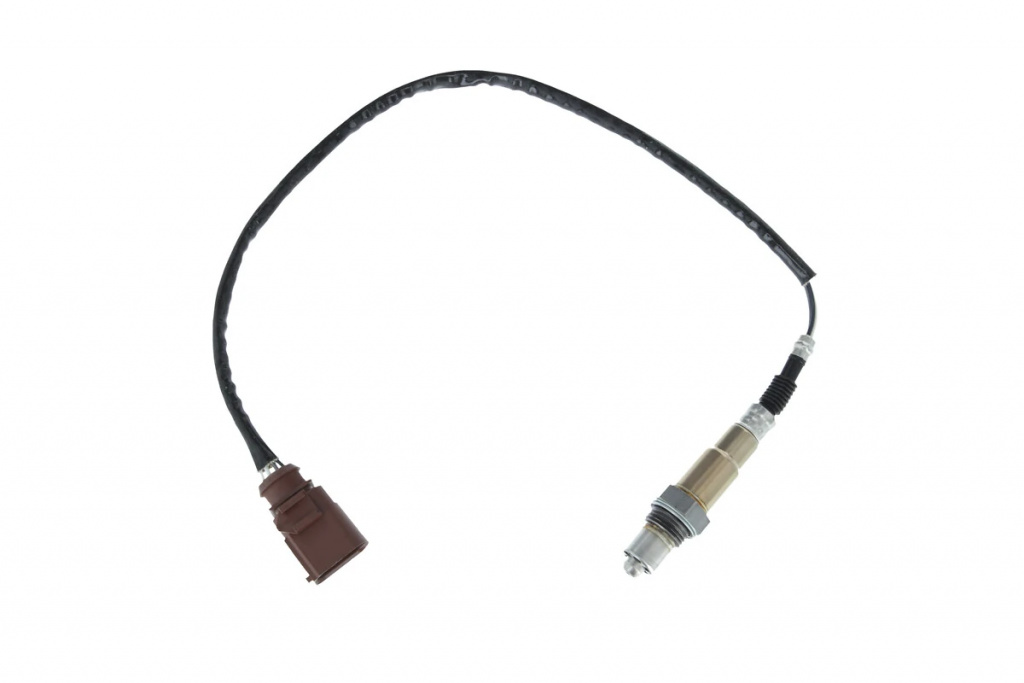 Sonda lambda inainte de catalizator Valeo AUDI Q2 (GAB, GAG) 2016-2023 - 368121